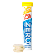 HIGH5 Zero 8x20 Tabs - Mango