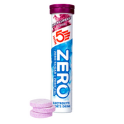 HIGH5 Zero 8x20 Tabs - Blackcurrant