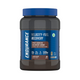 Applied Nutrition Endurance Recovery 1.5kg - Chocolate