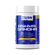 USN Ashwagandha 30 Tabs