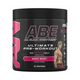 Applied Nutrition ABE All Black Everything 375g - Baddy Berry