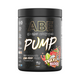 Applied Nutrition ABE All Black Everything PUMP Pre-Workout 500g - Tigers Blood