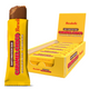 Barebells Soft Protein Bar 12x55g - Caramel Choco