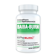 InnovaPharm Baiba-Burn 60 Caps