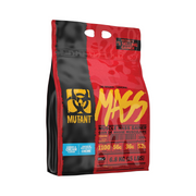 Mutant Mass 6.8kg - Cookies & Cream