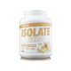 Per4m Isolate Zero 2kg - White Chocolate