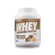 Per4m Advanced Whey Protein 2.01kg - Chocolate Peanut Butter