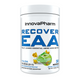 InnovaPharm Recover EAA 555g - Candy Apple Rancher