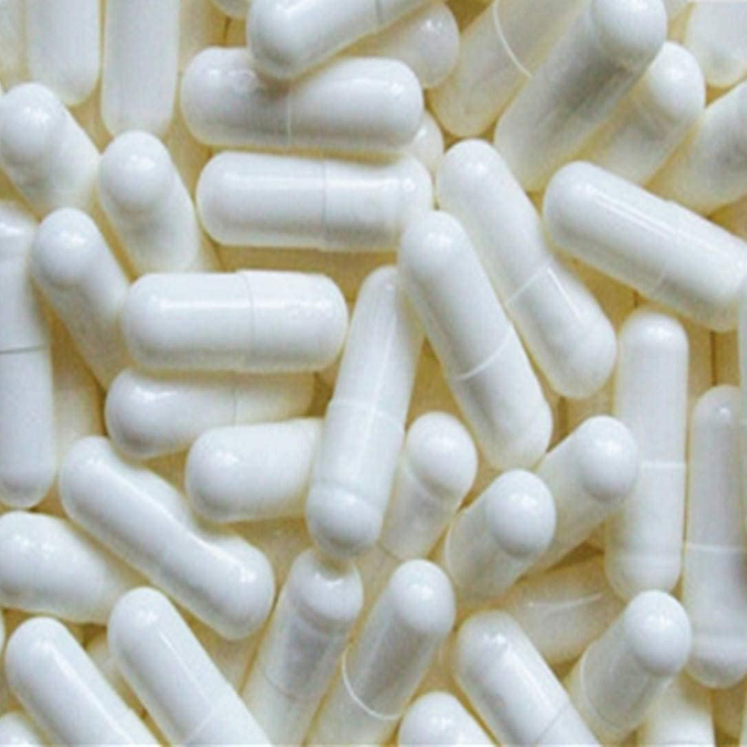 Extreme Labs HMB 3000 180 Caps