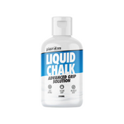 Per4m Liquid Chalk 250ml
