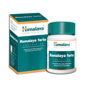 Himalaya Rumalaya Forte 60 Tabs