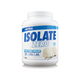 Per4m Isolate Zero 2kg - Vanilla
