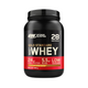 Optimum Nutrition Gold Standard 100% Whey 900g - Chocolate Peanut Butter