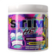 Chaos Crew Stim Head 205g - Passionfruit Mango