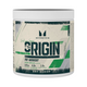 MyProtein Origin Pre-Workout Dry Scoop 288g - Sour Apples
