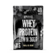 Warrior Whey 1kg - Vanilla Ice Cream