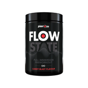 Per4m Flowstate 300g - Candy Blast