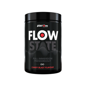 Per4m Flowstate 300g - Candy Blast