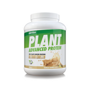 Per4m Plant Protein 2kg - Vanilla Creme