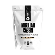 Marchon Supplement Micellar Casein 1kg - Vanilla