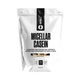 Marchon Supplement Micellar Casein 1kg - Vanilla