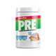 Per4m Pre 570g - Gummy Worms
