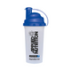 Applied Nutrition Shaker 700ml Blue