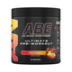 Applied Nutrition ABE All Black Everything 375g - Fruit Punch