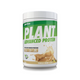 Per4m Plant Protein 900g - Vanilla