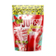 Chaos Crew Juicy Protein 600g - Strawberries and Cream Candy