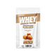 Per4m Advanced Whey Protein Sample Sachet 30g - Salted Caramel