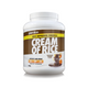 Per4m Cream of Rice 2kg - Chocolate Orange