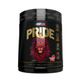 EHP Labs Pride Pre-Workout King Of Pre-Workouts 40 Servings - Strawberry Snowcone