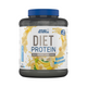 Applied Nutrition Diet Whey 1.8kg - Banana Milkshake
