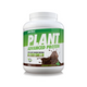 Per4m Plant Protein 2kg - Chocolate Mint
