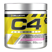 Cellucor C4 Original 30 Servings - Pink Lemonade