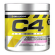 Cellucor C4 Original 30 Servings - Pink Lemonade