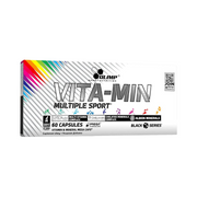 Olimp Sport Nutrition Vita-Min Multiple Sport 60 Caps