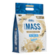 Applied Nutrition Critical Mass Professional 6kg - Vanilla