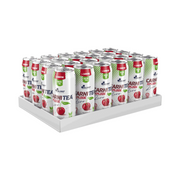 Olimp Sport Nutrition Carni-Tea Xplode Zero Drink 24x330ml Cherry