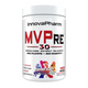 InnovaPharm MVPRE 3.0 437g - Gusher Blast