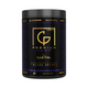 Illegal Nutrition Premium Pump V2 (Stim-Free) 375g - Black Grape