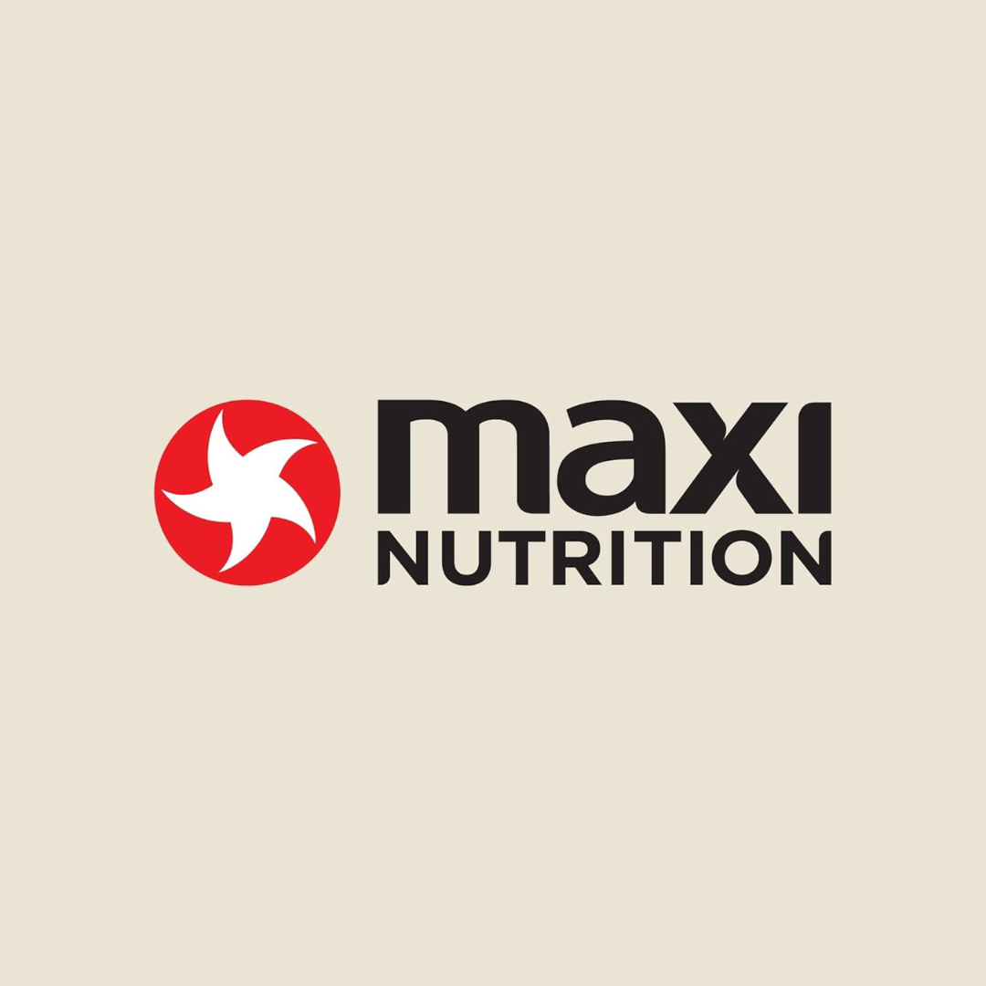 MaxiNutrition Thermobol 30 Caps