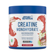 Applied Nutrition Creatine Monohydrate 250g - Cherry & Apple