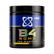 USN B4 Bomb 300g - Cola Burst
