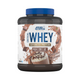 Applied Nutrition Critical Whey 2kg - Chocolate Milkshake