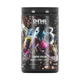 DNA Sports H8 375g - Rainbow Sherbert