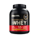 Optimum Nutrition Gold Standard 100% Whey 2.28kg - Cookies & Cream
