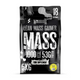 Warrior Lean Mass Gainer 5040g - Banana