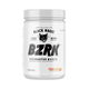 Black Magic BZRK Pre-Workout 25 Servings - Peach Rings